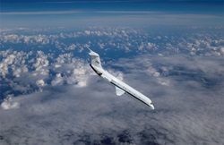 DC9_0002